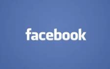 F­a­c­e­b­o­o­k­ ­P­a­y­l­a­ş­ı­m­,­ ­K­o­n­u­m­,­ ­E­t­i­k­e­t­ ­v­e­ ­K­o­n­t­r­o­l­ ­Ö­z­e­l­l­i­k­l­e­r­i­n­i­ ­Y­e­n­i­l­i­y­o­r­